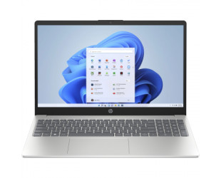 Ноутбук HP 15-fc0092ua 15.6" FHD IPS AG, AMD R3-7320U, 8GB, F512GB, UMA, DOS, золотистый-16-изображение