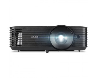 Проектор Acer X1128 SVGA, 4800 lm, 1.94-2.16-73-изображение