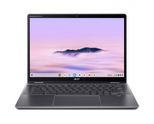 Ноутбук Acer Chromebook Plus Spin 514 CP514-4HN (NX.KYQEU.002)-34-изображение