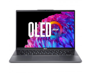 Ноутбук Acer Swift Go 14 SFG14-63 (NX.KYLEU.005)-25-изображение