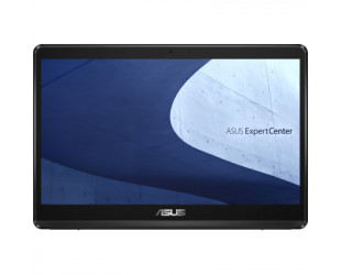Компьютер ASUS E1600WKAT-BMR065M Touch AiO / N4500, 8, 512, KM (90PT0391-M00Z50)-59 Компьютер ASUS E1600WKAT-BMR065M Touch AiO / N4500, 8, 512, KM (90PT0391-M00Z50)-59-изображение