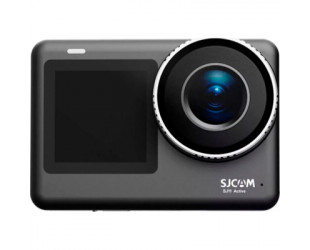 Экшн-камера SJCAM SJ11 Active (6972476162398)-36-изображение