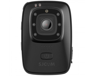 Экшн-камера SJCAM A10 (6972476160066)-35-изображение