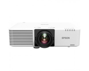 Проектор Epson EB-L630SU (V11HA29040)-67-изображение