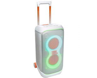 Акустична система JBL PartyBox Stage 320 White (JBLPBSTAGE320SWEP)-34-зображення