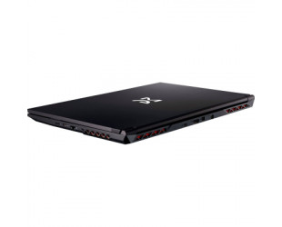 Ноутбук Dream Machines RG2050-17 (RG2050-17UA20)-19-изображение