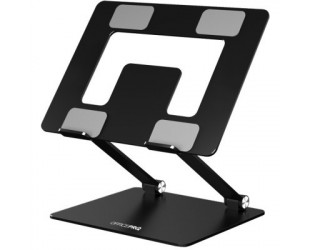 Подставка для ноутбука OfficePro LS111B-37-изображение