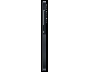 Смартфон Samsung A16 (A165) 6.7" 8/256ГБ чорний (SM-A165FZKCEUC)-17 Смартфон Samsung A16 (A165) 6.7" 8/256ГБ чорний (SM-A165FZKCEUC)-17-зображення