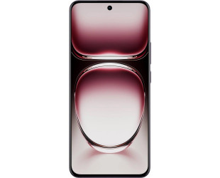 Смартфон OPPO Reno 12 12/256GB Black Brown-28-зображення