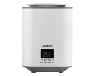 Увлажнитель воздуха Ardesto USH-H-26W-25-изображение