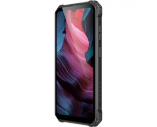 Смартфон OUKITEL WP23 4/64GB Black-37-изображение