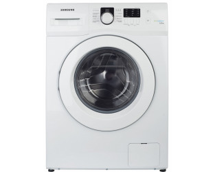 Пральна машина Samsung WF60F1R0G0WDUA-7 Пральна машина Samsung WF60F1R0G0WDUA-7-изображение