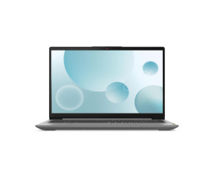 Ноутбук Lenovo  IP3-15IAU7 CI3-1215U (82RK017XRA)-83-зображення