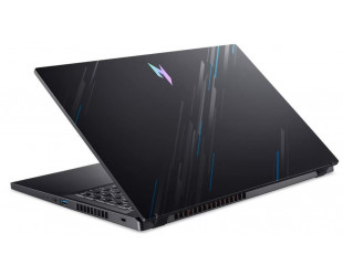 Ноутбук Acer Nitro 5 ANV15-51 (NH.QNCEU.008)-40 Ноутбук Acer Nitro 5 ANV15-51 (NH.QNCEU.008)-40-зображення