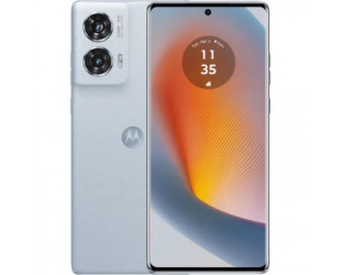 Смартфон Motorola Edge 50 Fusion 12/512 Marshmallow Blue-16-зображення