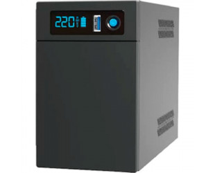 Пристрій безперебійного живлення Ritar E-RTM-LI-1200 720W (E-RTM-LI-1200)-71 Пристрій безперебійного живлення Ritar E-RTM-LI-1200 720W (E-RTM-LI-1200)-71-зображення