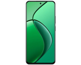 Смартфон Realme 12 4G 8/256GB Green-88-изображение