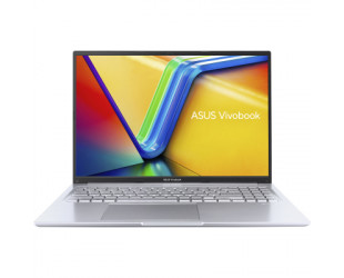 Ноутбук ASUS Vivobook 16X K3604VA-MB170 (90NB1072-M00AK0)-25-зображення