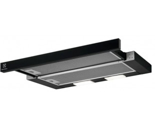 Вытяжка кухонная Electrolux LFP326FB-118 Вытяжка кухонная Electrolux LFP326FB-118-изображение