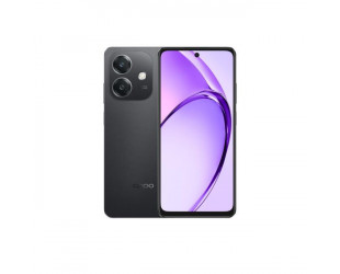 Смартфон OPPO A60 8/128Gb Midnight Purple-70-изображение