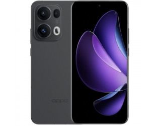 Мобільний телефон Oppo Reno13 Pro 12/512GB Graphite Grey (OFCPH2697_GREY)-28 Мобільний телефон Oppo Reno13 Pro 12/512GB Graphite Grey (OFCPH2697_GREY)-28-зображення