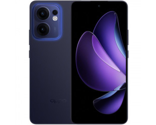 Мобільний телефон Oppo Reno13 FS 5G 12/512GB Luminous Blue (OFCPH2699_BLUE)-36 Мобільний телефон Oppo Reno13 FS 5G 12/512GB Luminous Blue (OFCPH2699_BLUE)-36-зображення