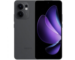 Мобільний телефон Oppo Reno13 FS 5G 12/512GB Graphite Grey (OFCPH2699_GREY)-26 Мобільний телефон Oppo Reno13 FS 5G 12/512GB Graphite Grey (OFCPH2699_GREY)-26-зображення