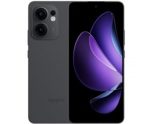 Мобільний телефон Oppo Reno13 F 5G 8/256GB Graphite Grey (OFCPH2699_GREY_256)-28 Мобільний телефон Oppo Reno13 F 5G 8/256GB Graphite Grey (OFCPH2699_GREY_256)-28-зображення