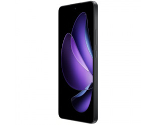 Мобільний телефон Oppo Reno13 F 5G 8/256GB Graphite Grey (OFCPH2699_GREY_256)-38 Мобільний телефон Oppo Reno13 F 5G 8/256GB Graphite Grey (OFCPH2699_GREY_256)-38-зображення