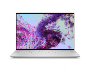 Ноутбук Dell XPS 16 9640 16.3" AG IPS FHD+, Intel Ultra7 155H, 32GB, F512GB, NVGF4050-6, W11P, 3Y NBD, Platinum-28-изображение
