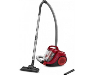 Пилосос без мішка Rowenta RO2913EA-13-зображення