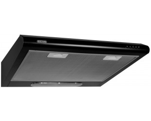 Витяжка ELEYUS Line I 50 BL-116 Витяжка ELEYUS Line I 50 BL-116-изображение