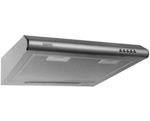 Витяжка ELEYUS Line I 50  IS-116-зображення