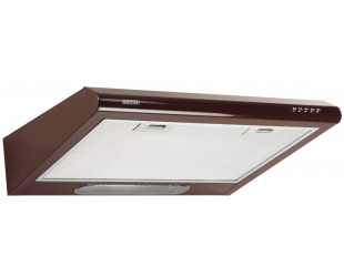 Витяжка ELEYUS Line I 50 BR-115 Витяжка ELEYUS Line I 50 BR-115-изображение