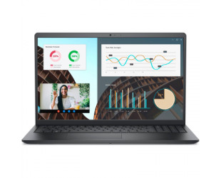 Ноутбук Dell Vostro 3530 15.6" FHD AG, Intel i5-1334U, 16GB, F512GB, UMA, Win11P, чорний-25-зображення