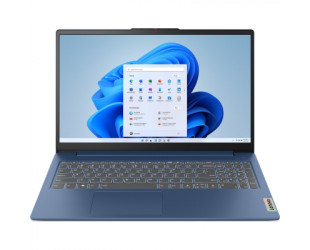 Ноутбук Lenovo IdeaPad Slim 3 15IRH10 (83K100DQRA)-28-зображення