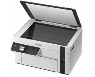 Многофункциональное устройство Epson M2120 (C11CJ18404)-13-изображение