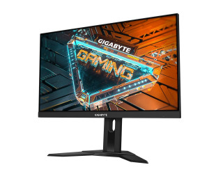Монітор GIGABYTE 24" G24F 2-49-изображение