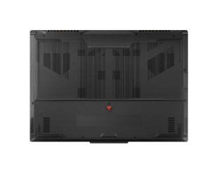 Ноутбук ASUS TUF Gaming F15 FX507ZC4-HN138 (90NR0GW2-M00LF0)-70 Ноутбук ASUS TUF Gaming F15 FX507ZC4-HN138 (90NR0GW2-M00LF0)-70-зображення