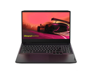 Ноутбук Lenovo IdeaPad 3 15ACH6  (82K20272RA)-52-зображення