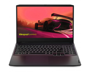 Ноутбук Lenovo IPG3-15ACH6 (82K202D3RA)-64 Ноутбук Lenovo IPG3-15ACH6 (82K202D3RA)-64-зображення