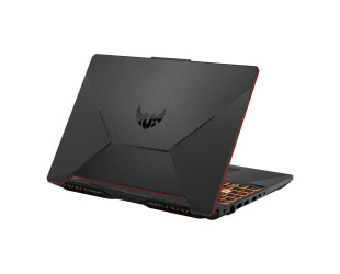Ноутбук ASUS TUF Gaming A15 FA506NFR-HN081 (AZ90NR0JU7-M00530)-22-изображение