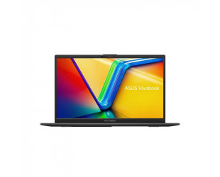 Ноутбук ASUS Vivobook GO E1504FA-BQ533-25-изображение