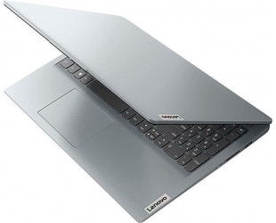 Ноутбук Lenovo IdeaPad 1 15AMN7 (82VG00RHRA)-16-зображення