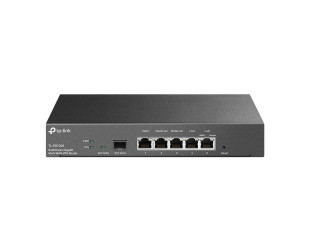 Гигабитный маршрутизатор VP, ER7206 TP-LINK-4-изображение