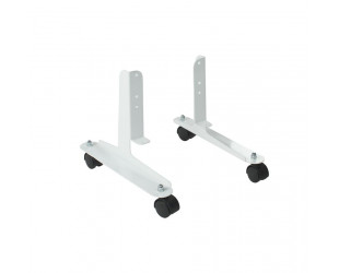 Опора для металлических панелей Sun Way серии SWH-4-изображение