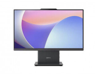 Компьютер All-in-one/Моноблок AIO-24IRH9 CI5-13420H 24" 8/512GB F0HN00HQUO LENOVO-16-изображение