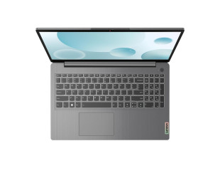 Ноутбук (портативний комп’ютер) IP3-15IAU7 CI5-1235U 15" 16/512GB 82RK01A8RA LENOVO-81 Ноутбук (портативний комп’ютер) IP3-15IAU7 CI5-1235U 15" 16/512GB 82RK01A8RA LENOVO-81-зображення