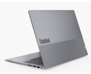 Ноутбук (портативний комп’ютер) TB 16 G6 IRL CI5-13420H 16" 16/512GB 21KH00T5RA LENOVO-10-зображення