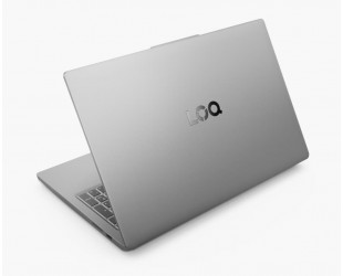 Ноутбук (портативний комп’ютер) LOQ-15IAX9E CI5-12450HX 15" 16/512GB 83LK008RRA LENOVO-86 Ноутбук (портативний комп’ютер) LOQ-15IAX9E CI5-12450HX 15" 16/512GB 83LK008RRA LENOVO-86-зображення